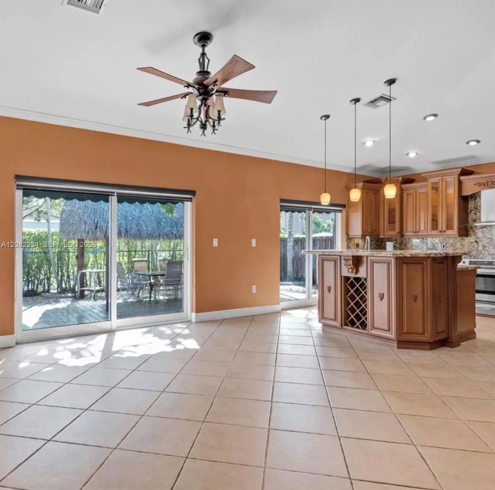 14571 SW 160th Ct Miami, FL 33196