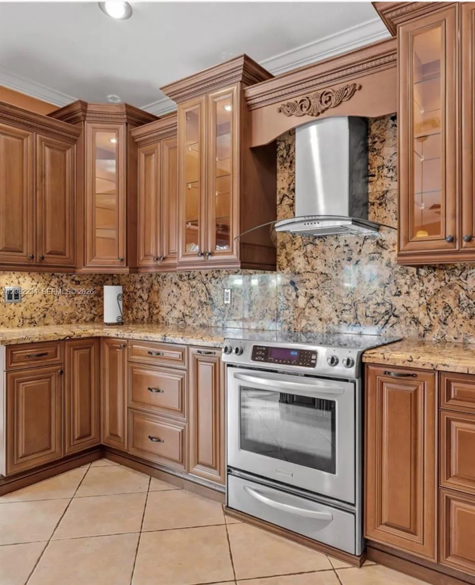 14571 SW 160th Ct Miami, FL 33196