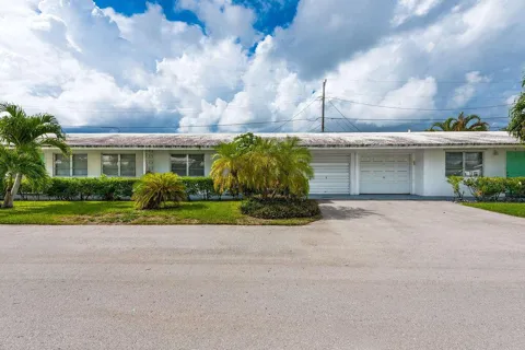 722 Ridge Road #2