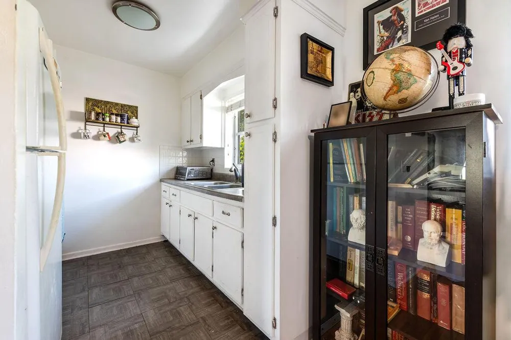 722 Ridge Road #2 Lantana, FL 33462