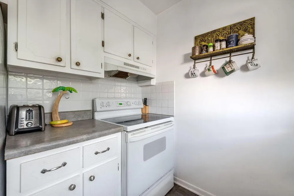 722 Ridge Road #2 Lantana, FL 33462