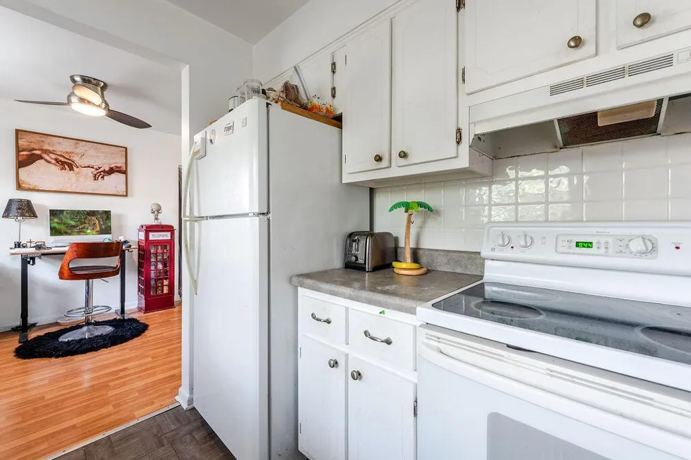 722 Ridge Road #2 Lantana, FL 33462
