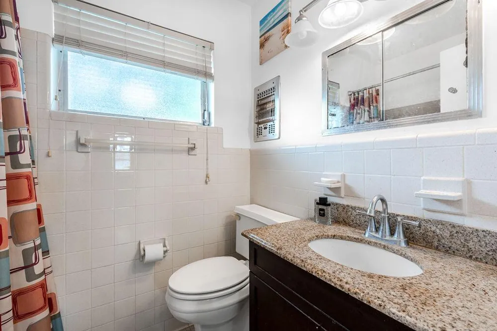 722 Ridge Road #2 Lantana, FL 33462