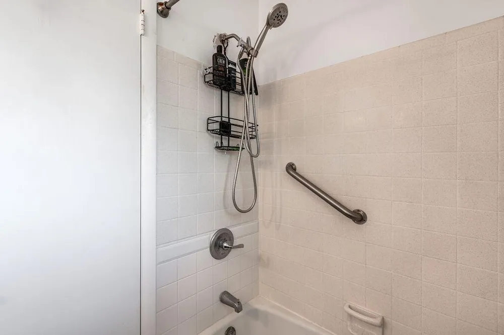 722 Ridge Road #2 Lantana, FL 33462