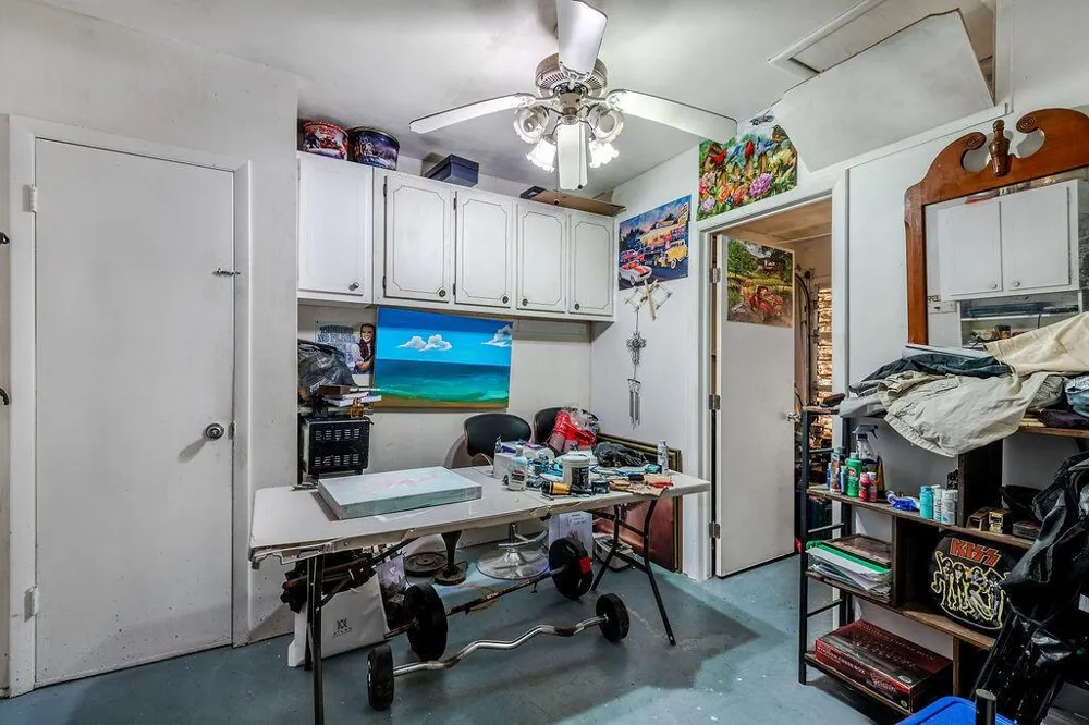 722 Ridge Road #2 Lantana, FL 33462