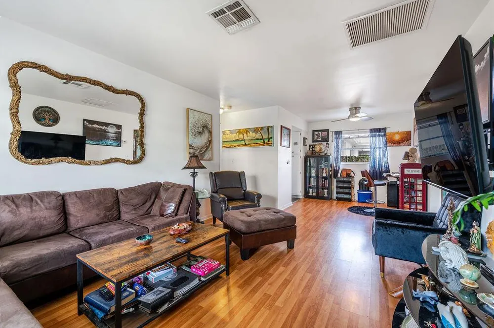 722 Ridge Road #2 Lantana, FL 33462