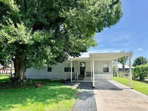 2332 SE 29TH STREET