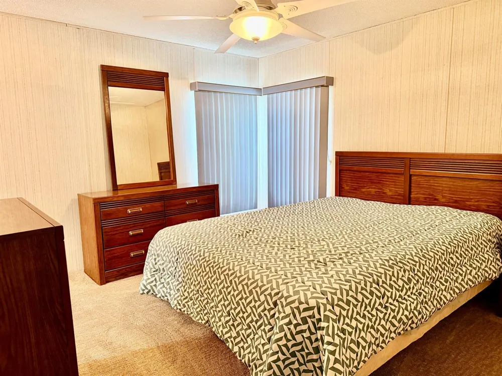 2332 SE 29TH STREET Okeechobee, FL 34974