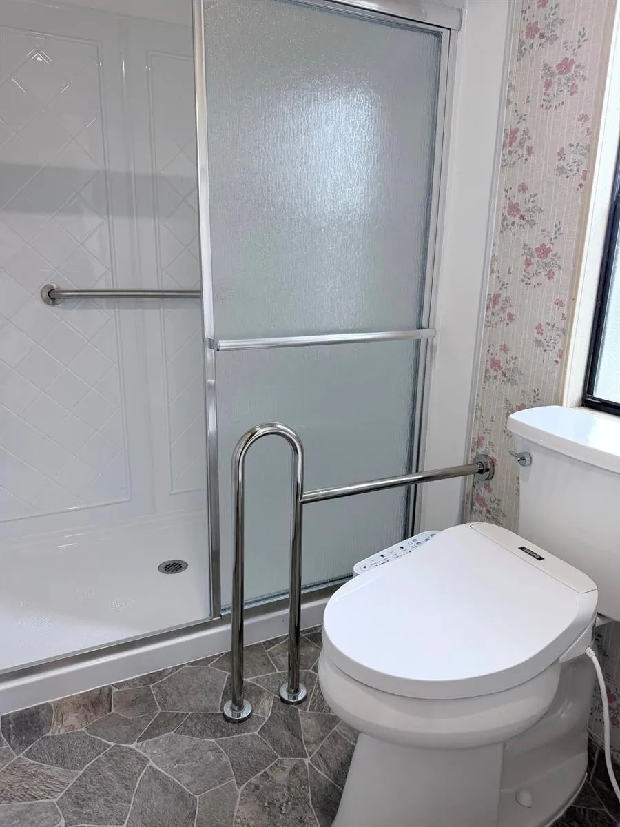 2332 SE 29TH STREET Okeechobee, FL 34974