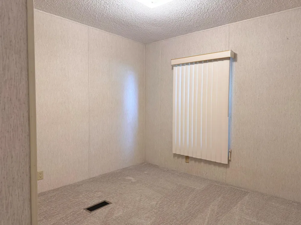 2332 SE 29TH STREET Okeechobee, FL 34974
