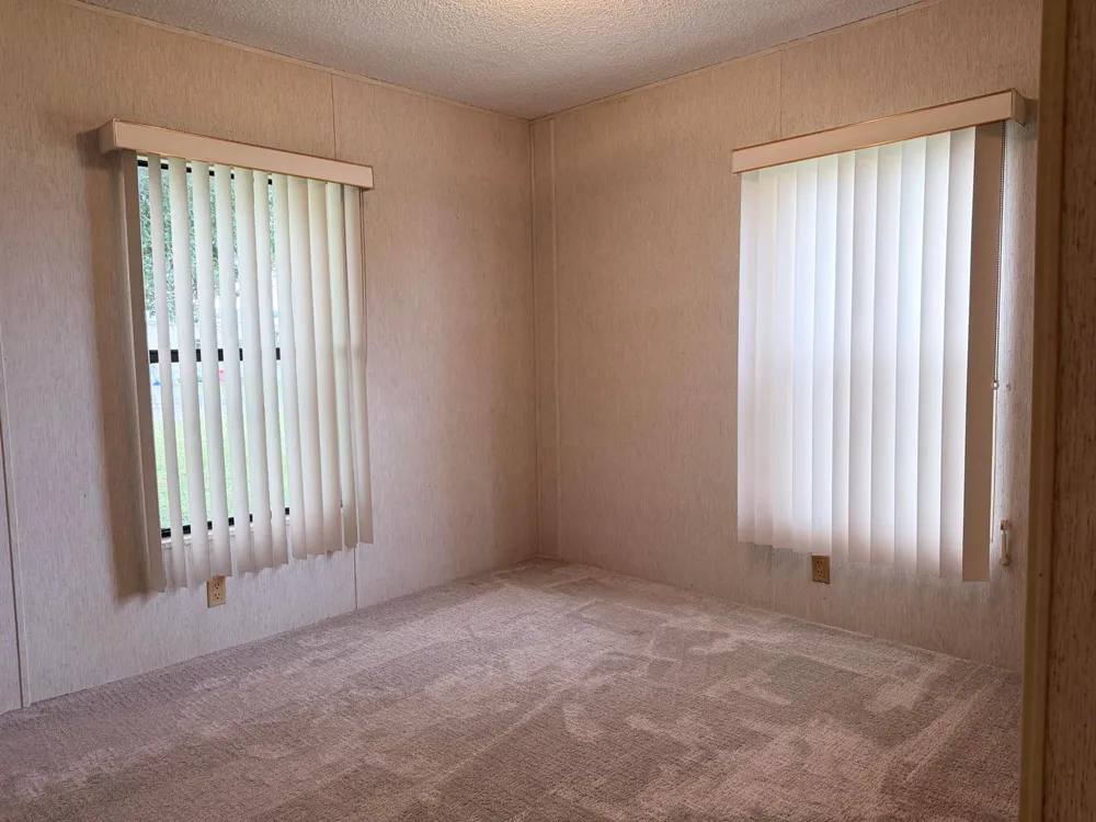 2332 SE 29TH STREET Okeechobee, FL 34974