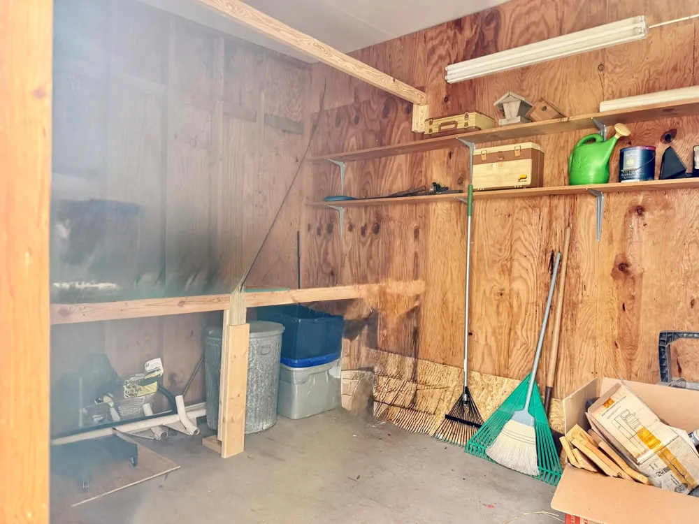2332 SE 29TH STREET Okeechobee, FL 34974