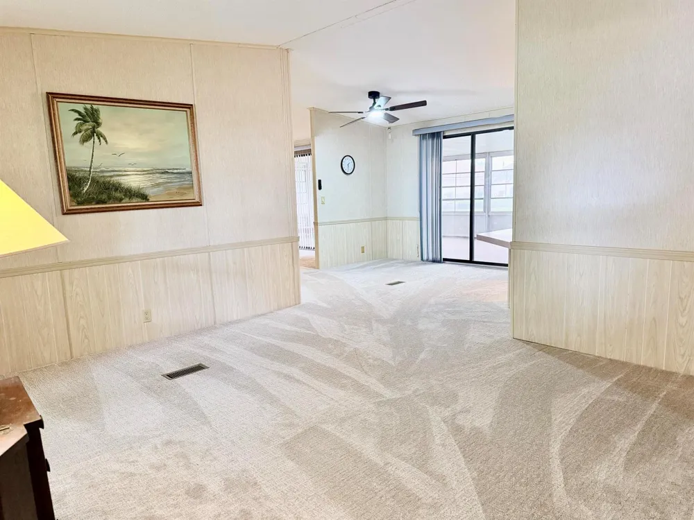 2332 SE 29TH STREET Okeechobee, FL 34974