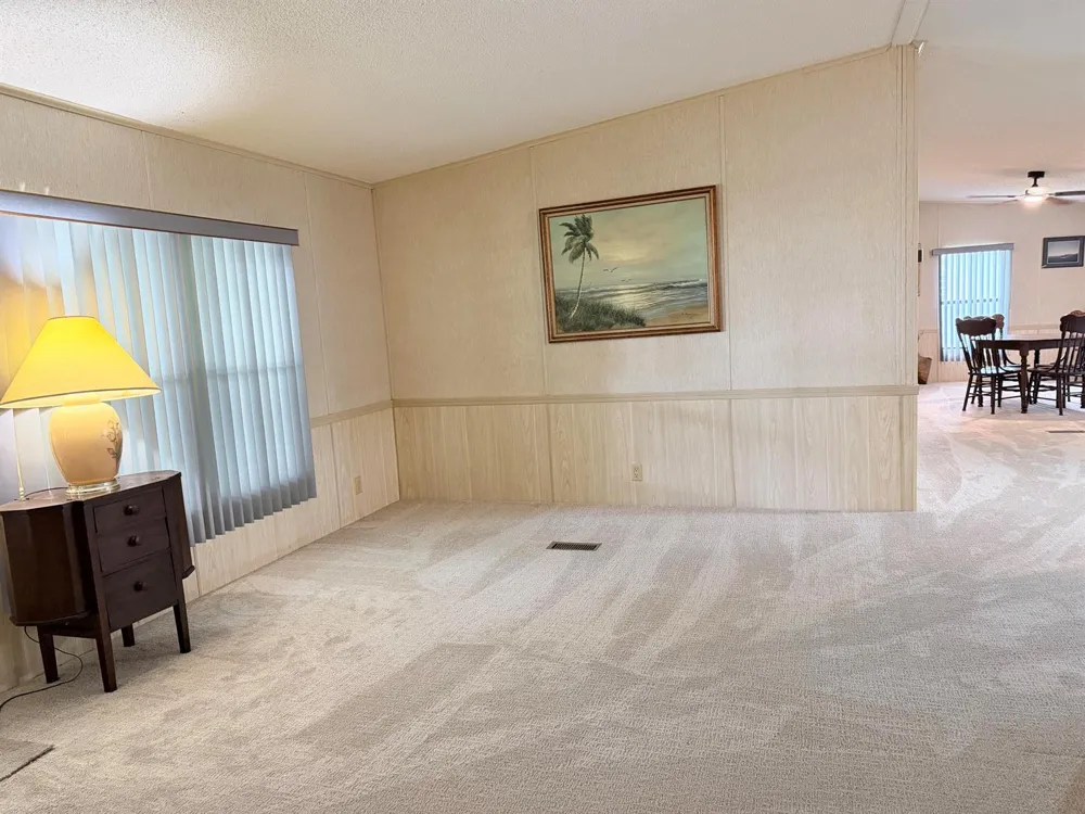 2332 SE 29TH STREET Okeechobee, FL 34974