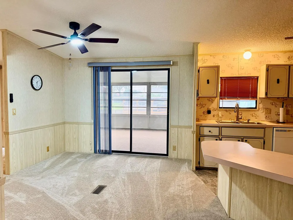 2332 SE 29TH STREET Okeechobee, FL 34974