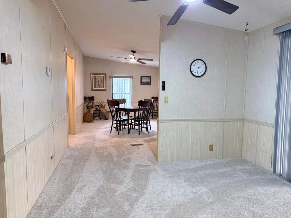 2332 SE 29TH STREET Okeechobee, FL 34974