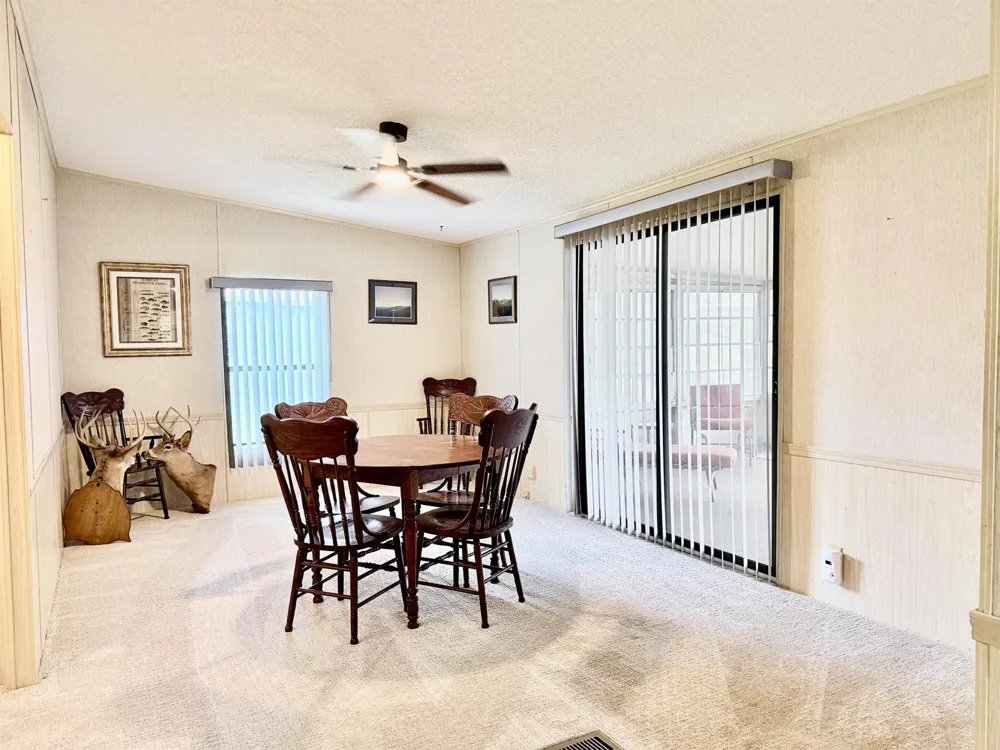 2332 SE 29TH STREET Okeechobee, FL 34974