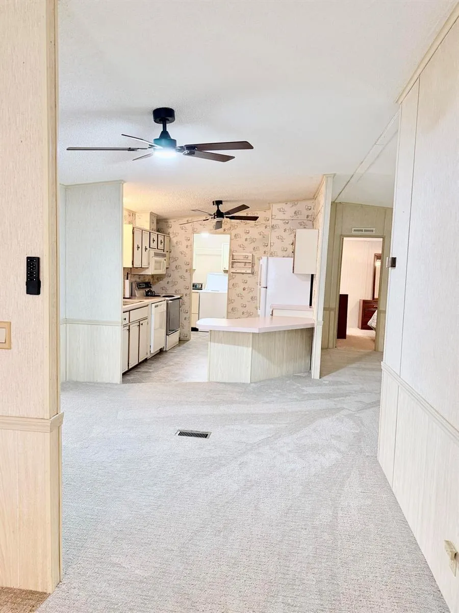 2332 SE 29TH STREET Okeechobee, FL 34974