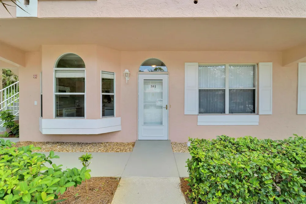 18081 SE Country Club Drive #37-361 Tequesta, FL 33469
