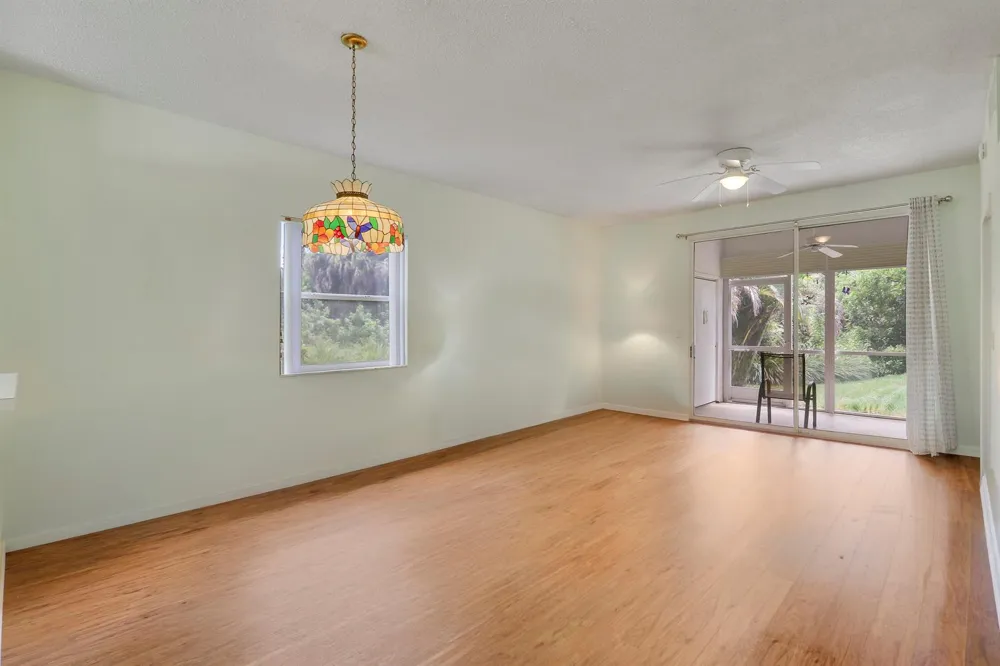 18081 SE Country Club Drive #37-361 Tequesta, FL 33469