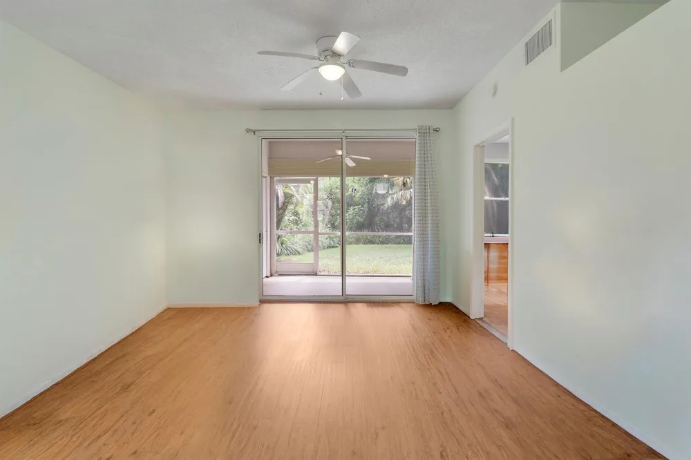 18081 SE Country Club Drive #37-361 Tequesta, FL 33469