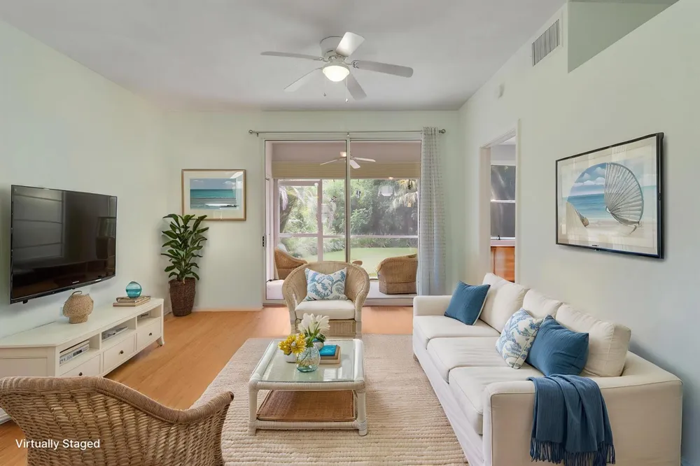 18081 SE Country Club Drive #37-361 Tequesta, FL 33469