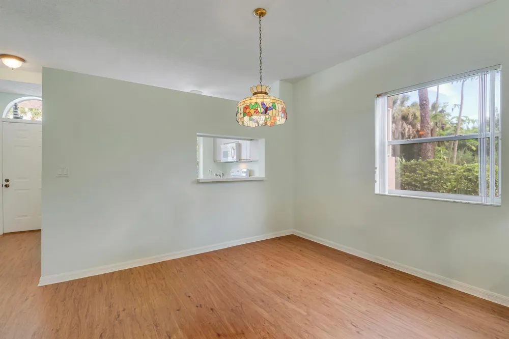 18081 SE Country Club Drive #37-361 Tequesta, FL 33469