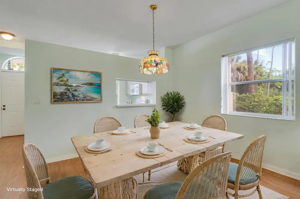 18081 SE Country Club Drive #37-361 Tequesta, FL 33469
