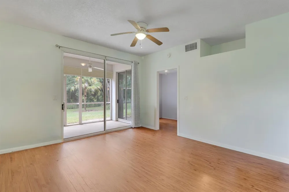 18081 SE Country Club Drive #37-361 Tequesta, FL 33469