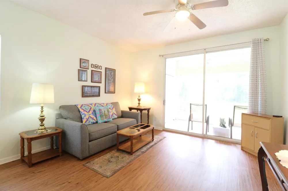 18081 SE Country Club Drive #37-361 Tequesta, FL 33469