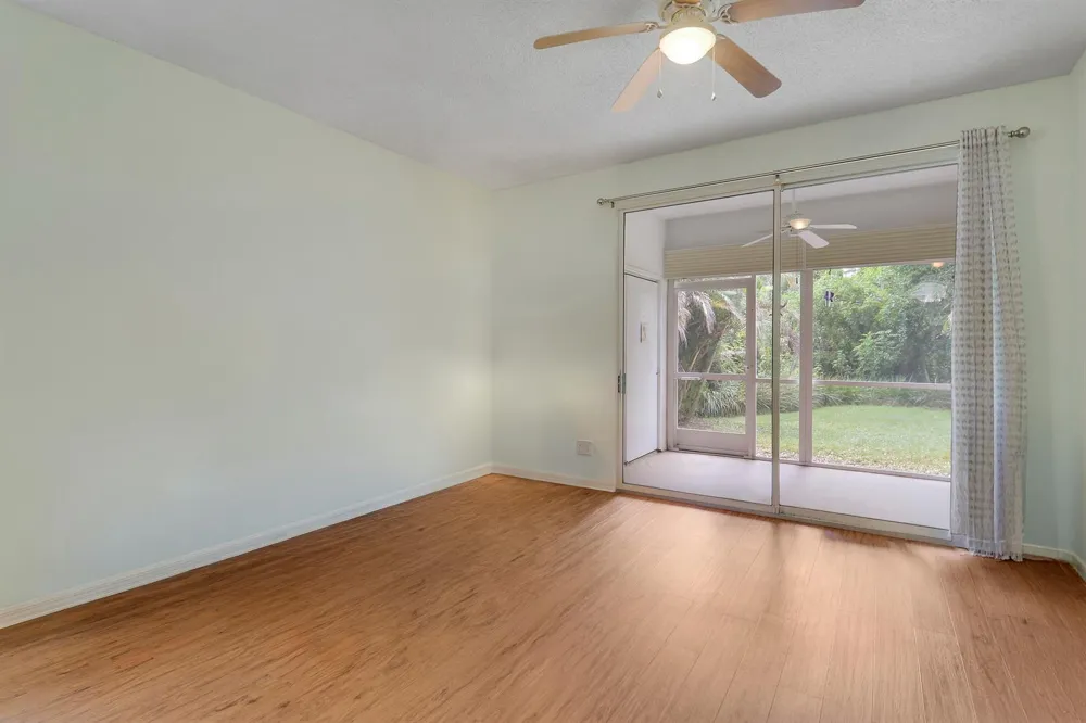 18081 SE Country Club Drive #37-361 Tequesta, FL 33469
