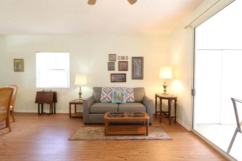 18081 SE Country Club Drive #37-361 Tequesta, FL 33469
