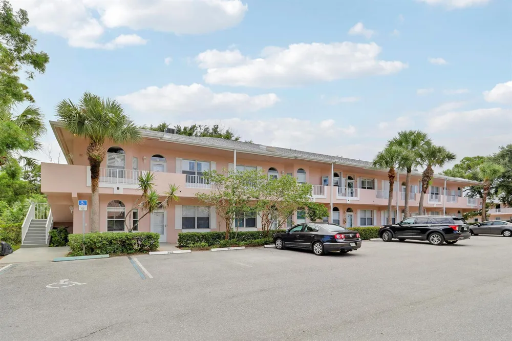 18081 SE Country Club Drive #37-361 Tequesta, FL 33469