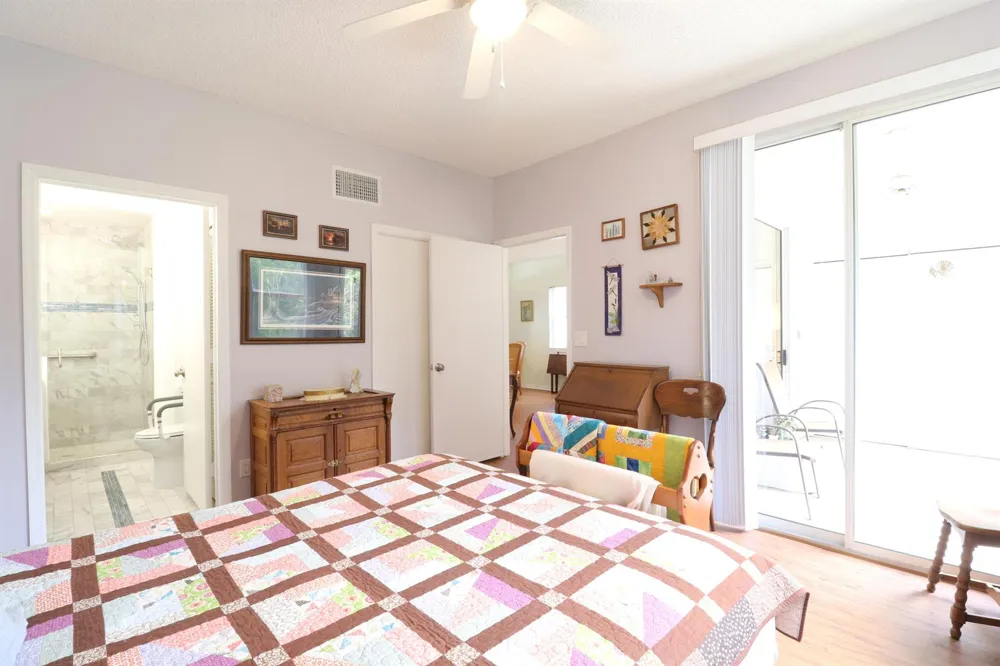 18081 SE Country Club Drive #37-361 Tequesta, FL 33469