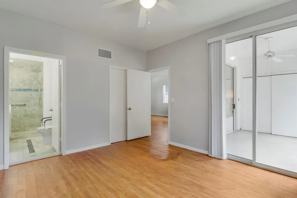 18081 SE Country Club Drive #37-361 Tequesta, FL 33469
