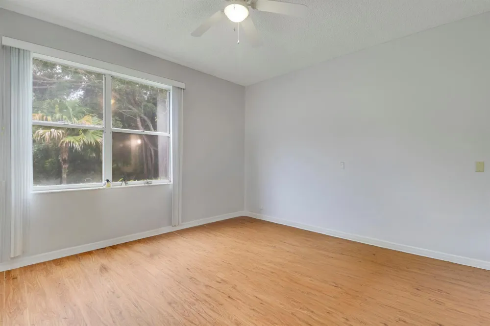 18081 SE Country Club Drive #37-361 Tequesta, FL 33469