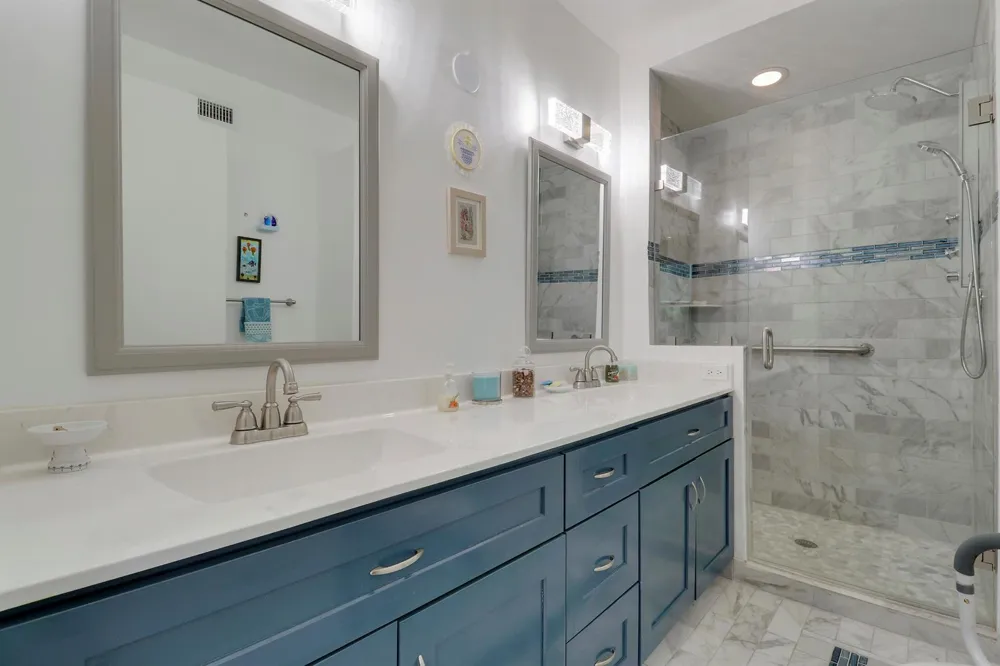 18081 SE Country Club Drive #37-361 Tequesta, FL 33469