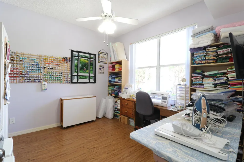 18081 SE Country Club Drive #37-361 Tequesta, FL 33469