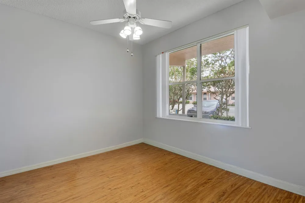18081 SE Country Club Drive #37-361 Tequesta, FL 33469