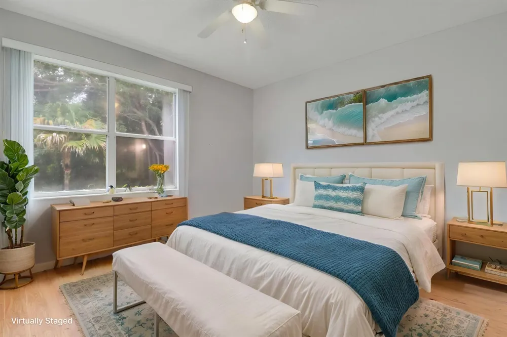 18081 SE Country Club Drive #37-361 Tequesta, FL 33469