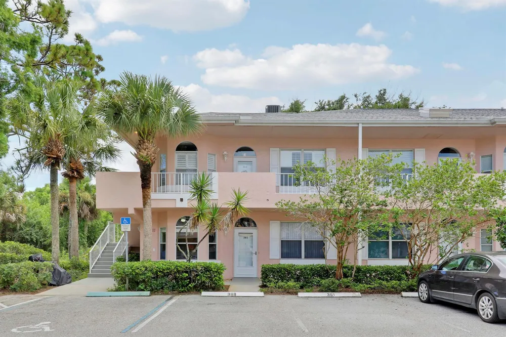 18081 SE Country Club Drive #37-361 Tequesta, FL 33469