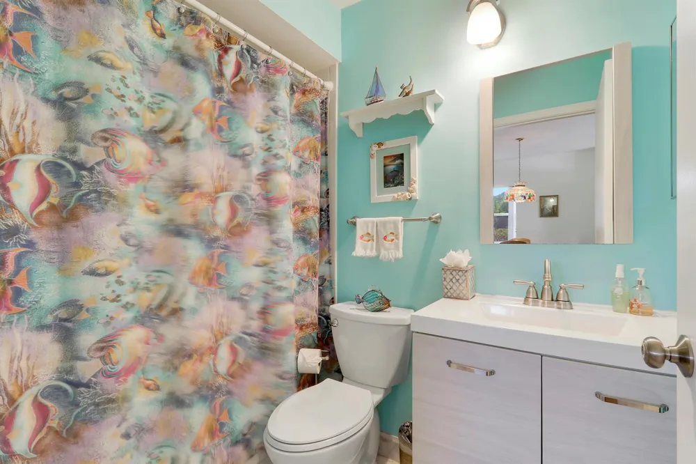 18081 SE Country Club Drive #37-361 Tequesta, FL 33469