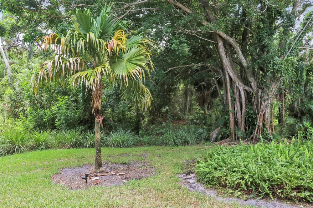 18081 SE Country Club Drive #37-361 Tequesta, FL 33469