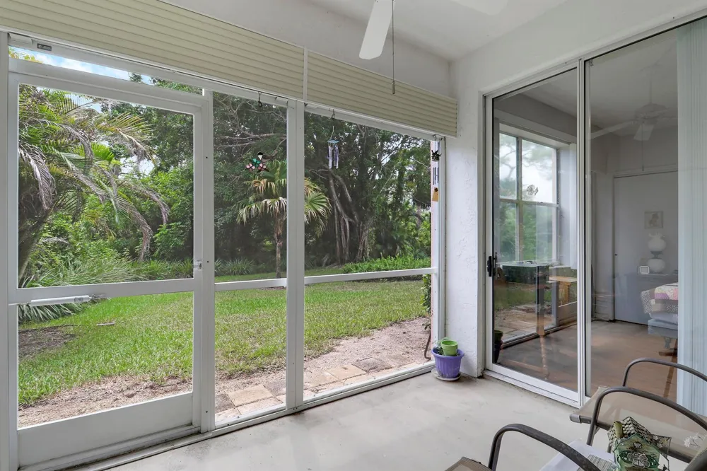 18081 SE Country Club Drive #37-361 Tequesta, FL 33469