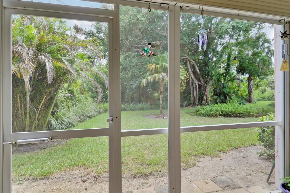 18081 SE Country Club Drive #37-361 Tequesta, FL 33469