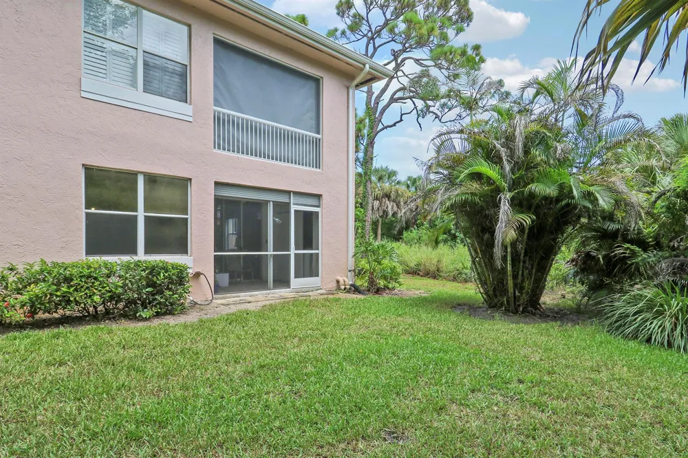18081 SE Country Club Drive #37-361 Tequesta, FL 33469