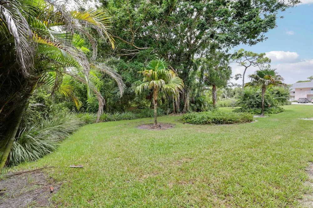 18081 SE Country Club Drive #37-361 Tequesta, FL 33469