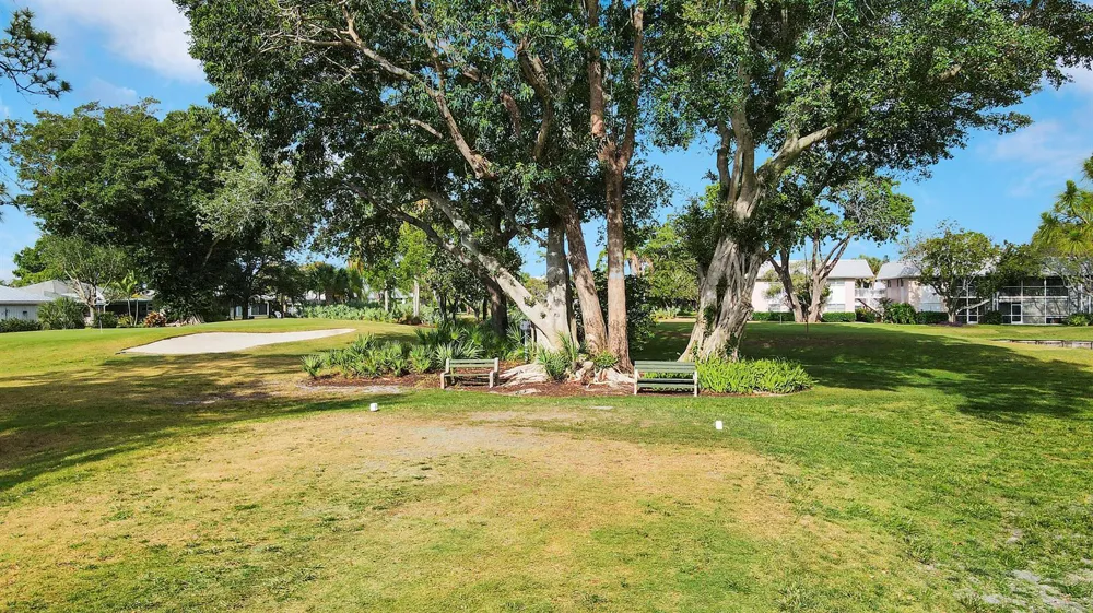 18081 SE Country Club Drive #37-361 Tequesta, FL 33469