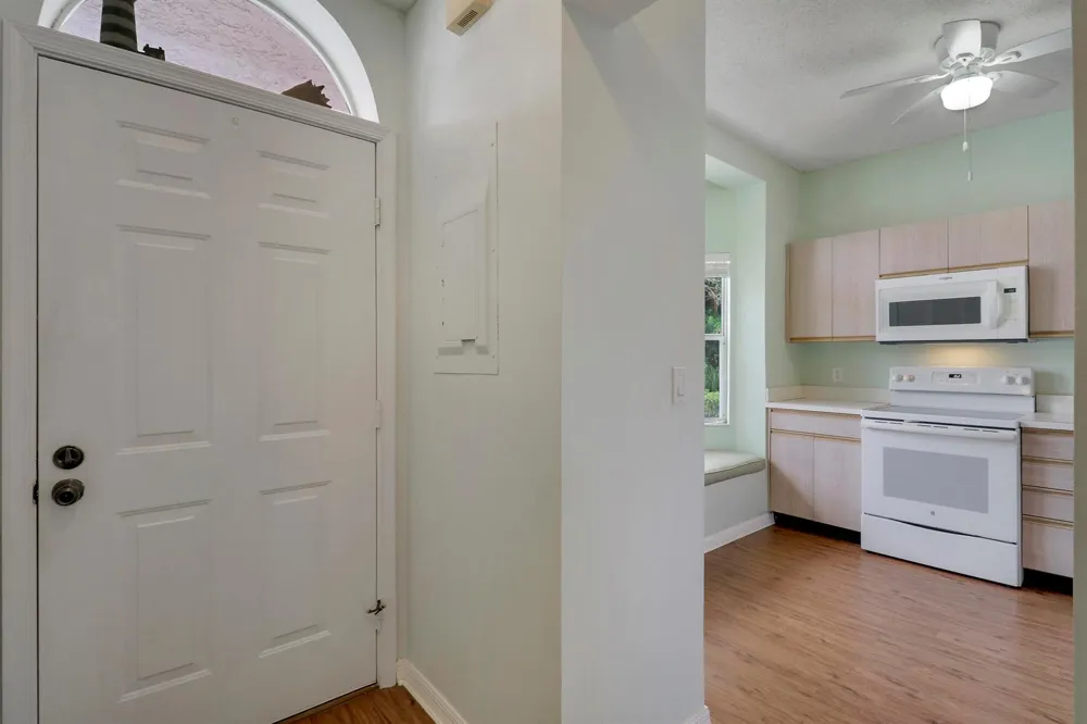 18081 SE Country Club Drive #37-361 Tequesta, FL 33469