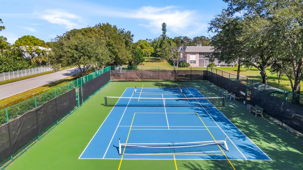 18081 SE Country Club Drive #37-361 Tequesta, FL 33469